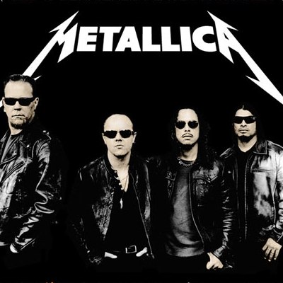 metallica.jpg