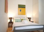 Republic Square Apartment