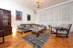 2 rooms Apartments Belgrade