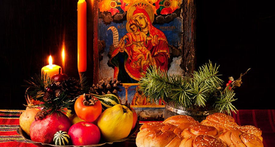 Christmas In Serbia Apartments Belgrade Serbia